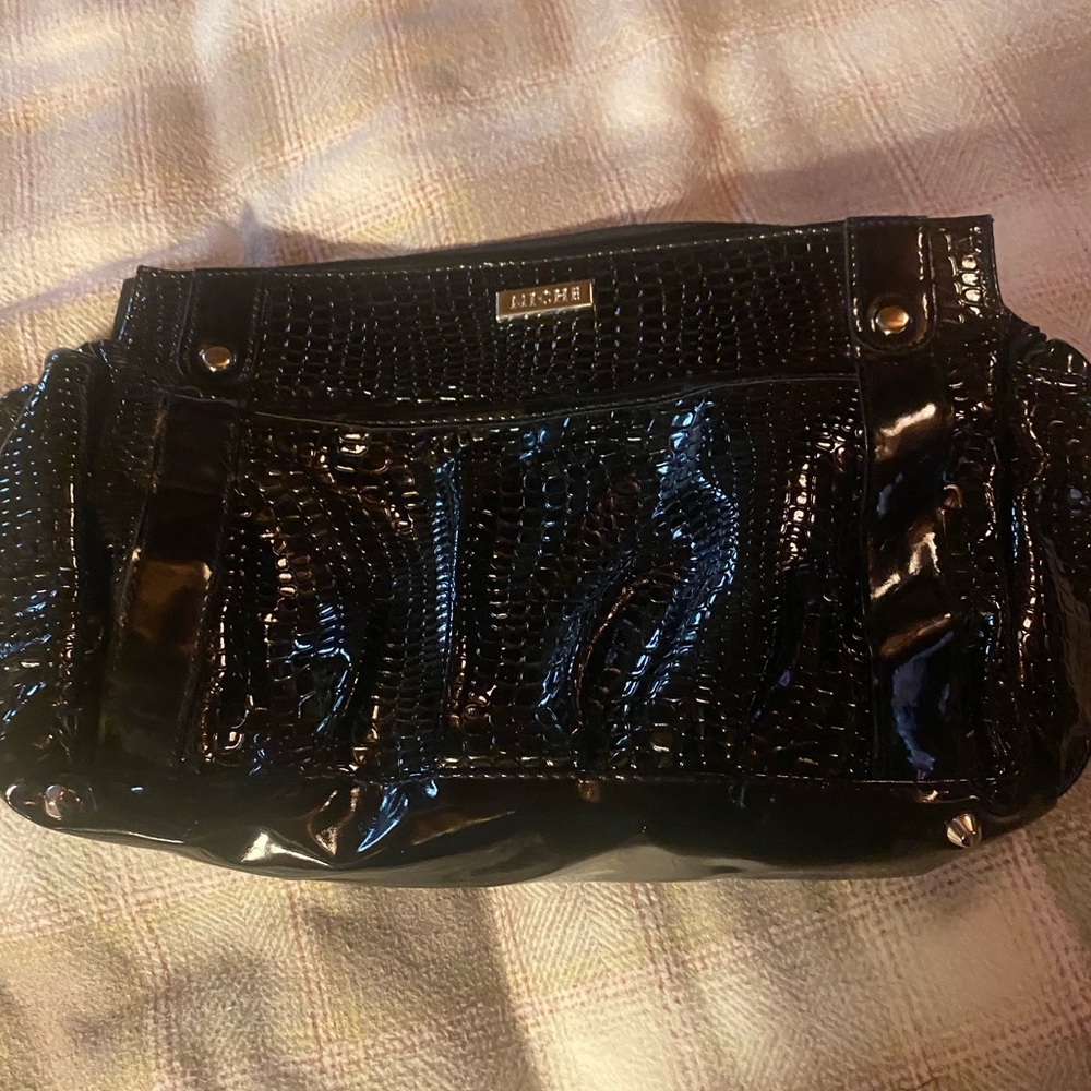 Miche classic shell